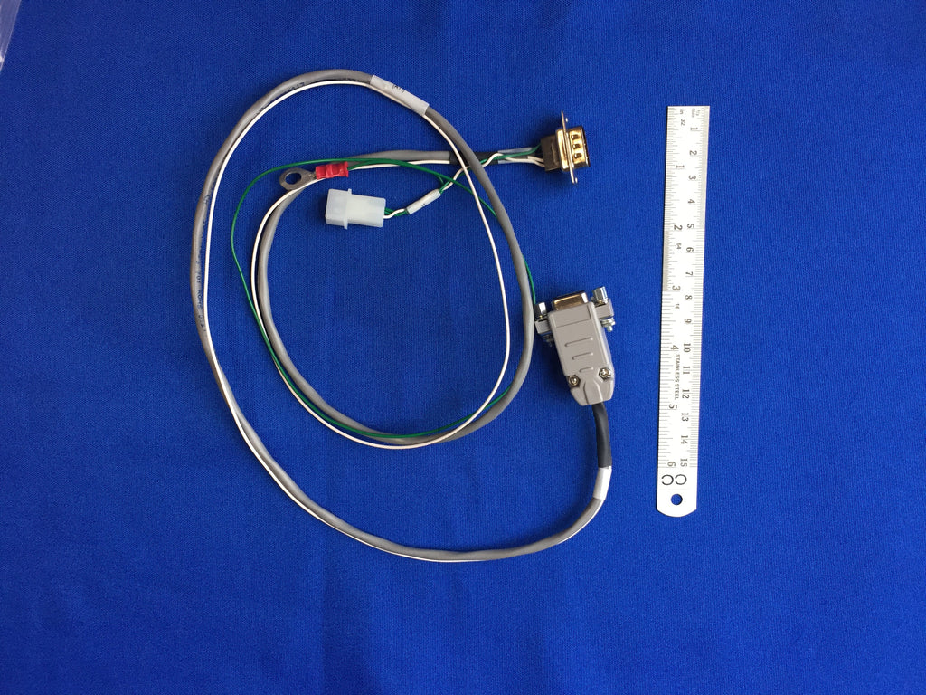 CA, POWER AND ACQUSITION, OXSIM