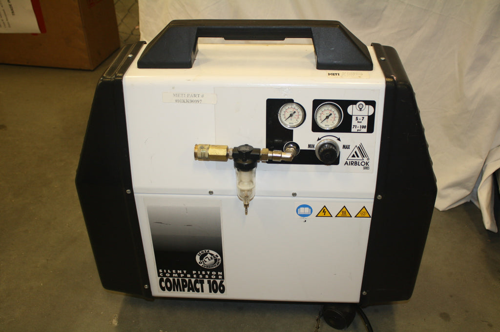 CPRSR,120V,WERTHER