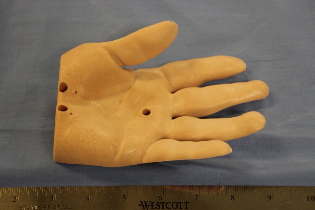 HAND, LEFT, PALMER, ISTAN