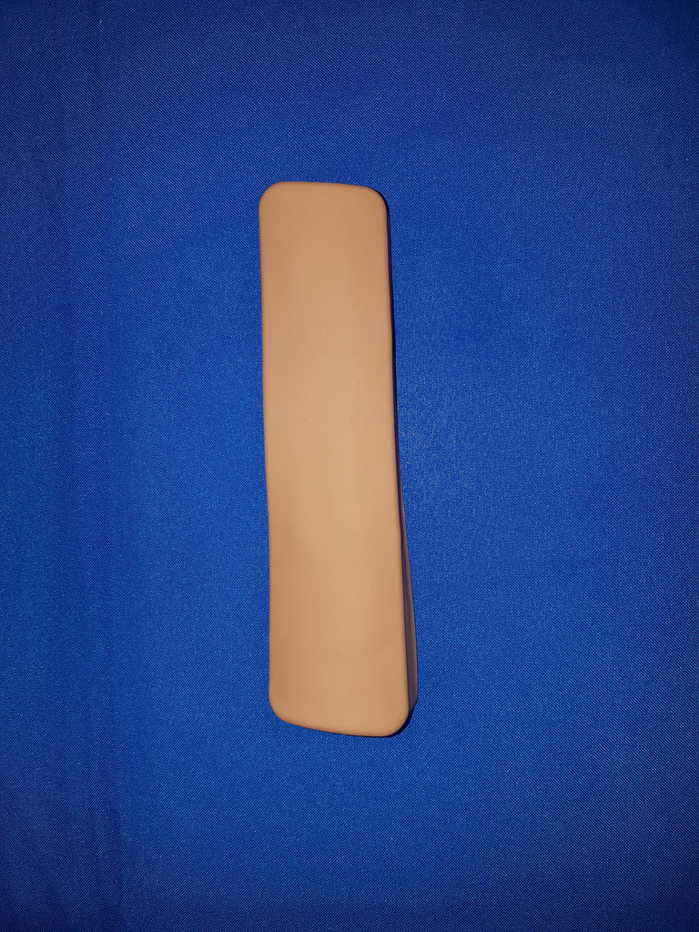 105K606400