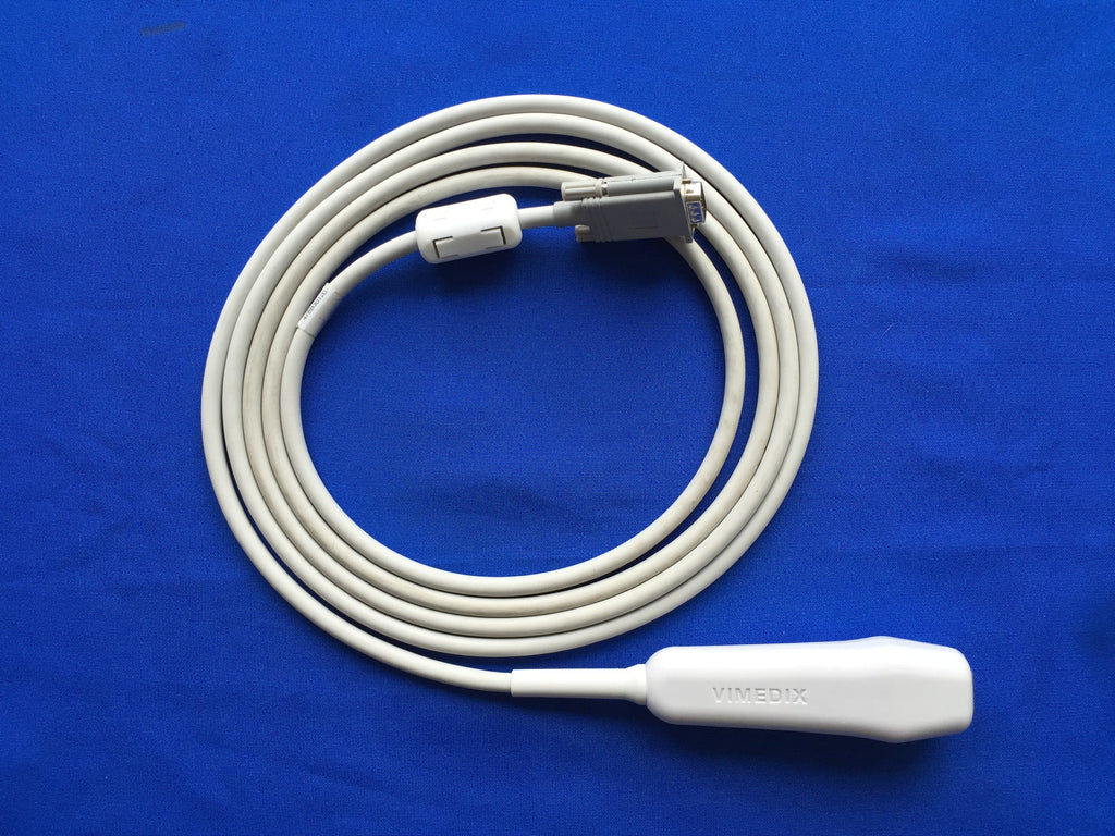 ASSY, TTE PROBE