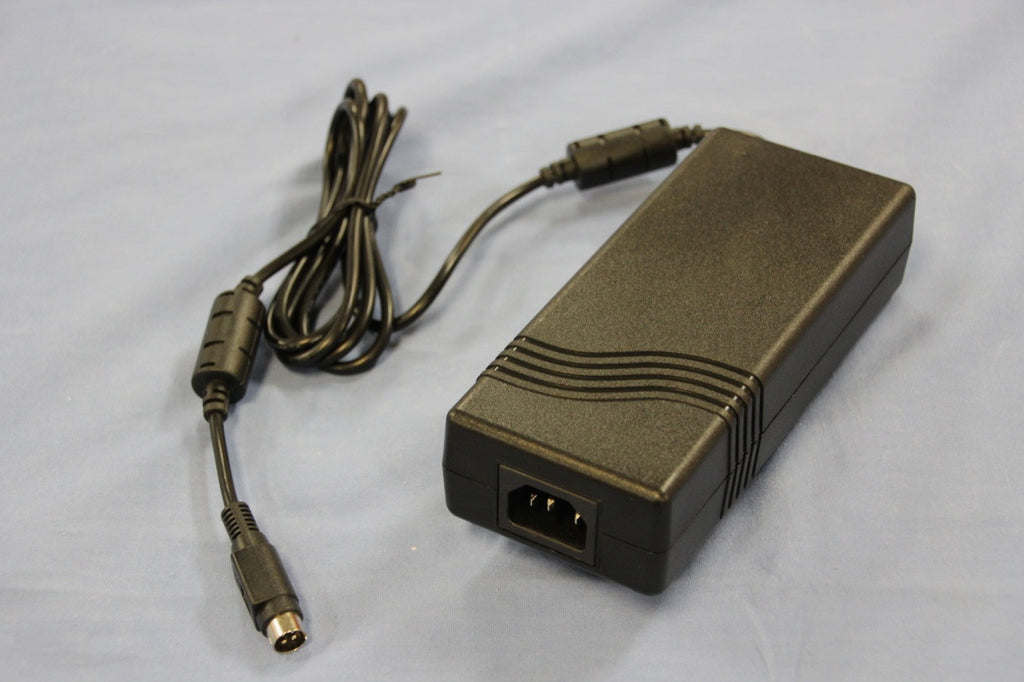 AC/DC SUPPLY, 19V @ 7.89A CE CSA RoHS