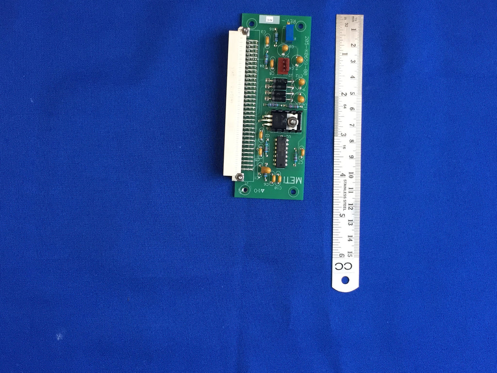 PWA, CONDITIONING, SIGNAL
