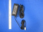 CHARGER, BATTERY, 2 A 5 CELL Li-ion / POLYMER w/MOLEX out