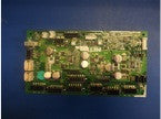 CCA, MODIFIED SYSTEM POWER CONTROL