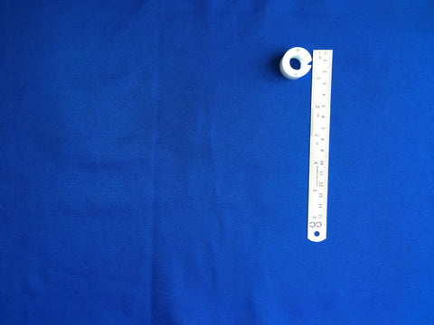 BUSHING,CPRSN,CHEST