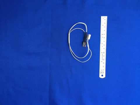 CA, MOTOR DRIVER REGULATOR, HPS