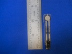 CA, FORCE SENSOR, ISTAN