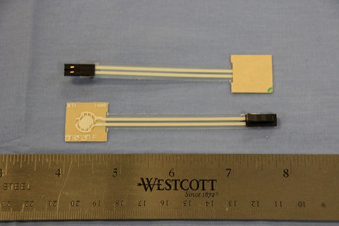 CA, PULSE SWITCH, ISTAN