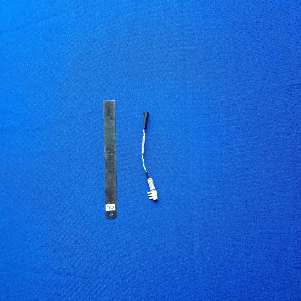 CA, WATER VALVE, ISTAN