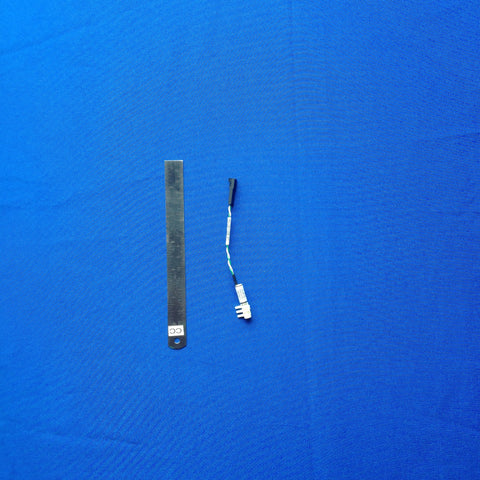 CA, WATER VALVE, ISTAN