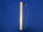 CA, SPO2 BULKHEAD DISCONNECT, OD