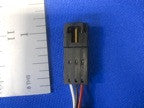 CA, SPO2 BULKHEAD DISCONNECT, OD
