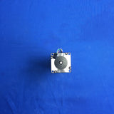 CA, MOTOR ROTATION