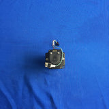 CA, MOTOR ROTATION