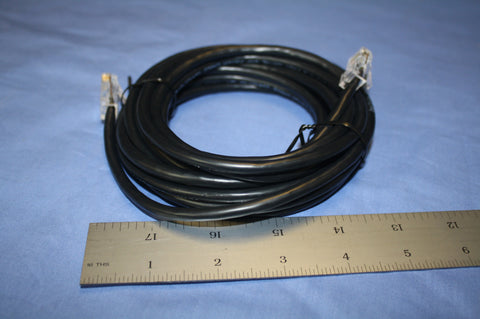 CA, PATCH,ETHERNET