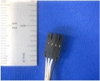 CA, ON  OFF PUSHBUTTON, OD