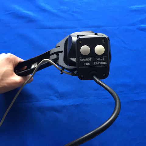 CAMERA KIT, LAP VR CART