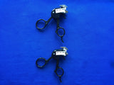 ASSY, PISTOL GRIP HANDLE, LAPVR