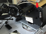 HARNESS ASSY COILED CABLE CW