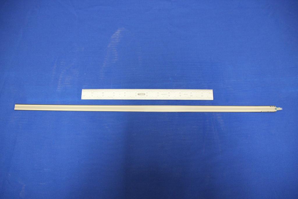 FORCE SENSOR, STANDARD