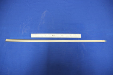 FORCE SENSOR, STANDARD