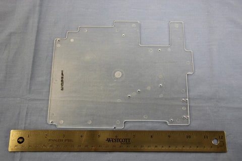 COVER, CCA, USE, ISTAN