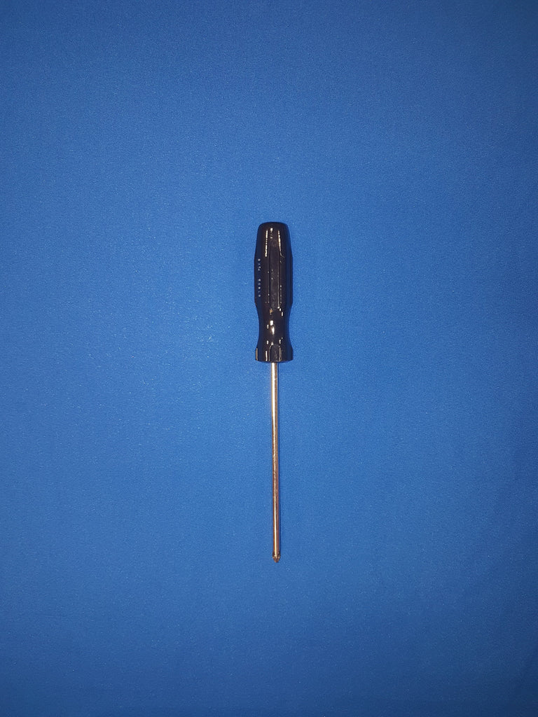 100232R000