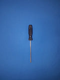 100232R000