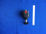 REGULATOR, PRESSURE, MINI