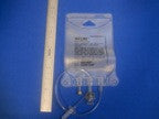 BAG, EVA COMPOUNDER, 250 ML