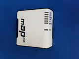 Router, Wireless