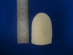 TONGUE FOAM-ADV ARWY