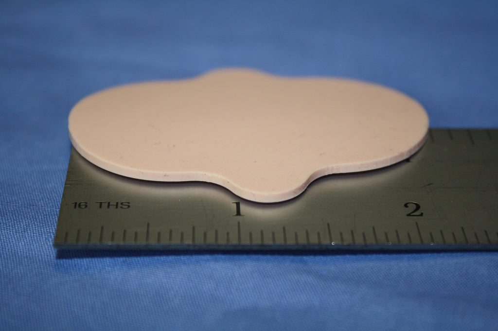 SKIN PATCH  NECK