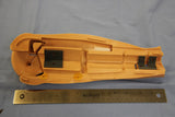 ARM, LOWER LEFT ANTERIOR