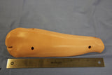 ARM, RIGHT LOWER POSTERIOR