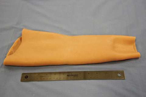 SKIN, ARM LEFT, PRL