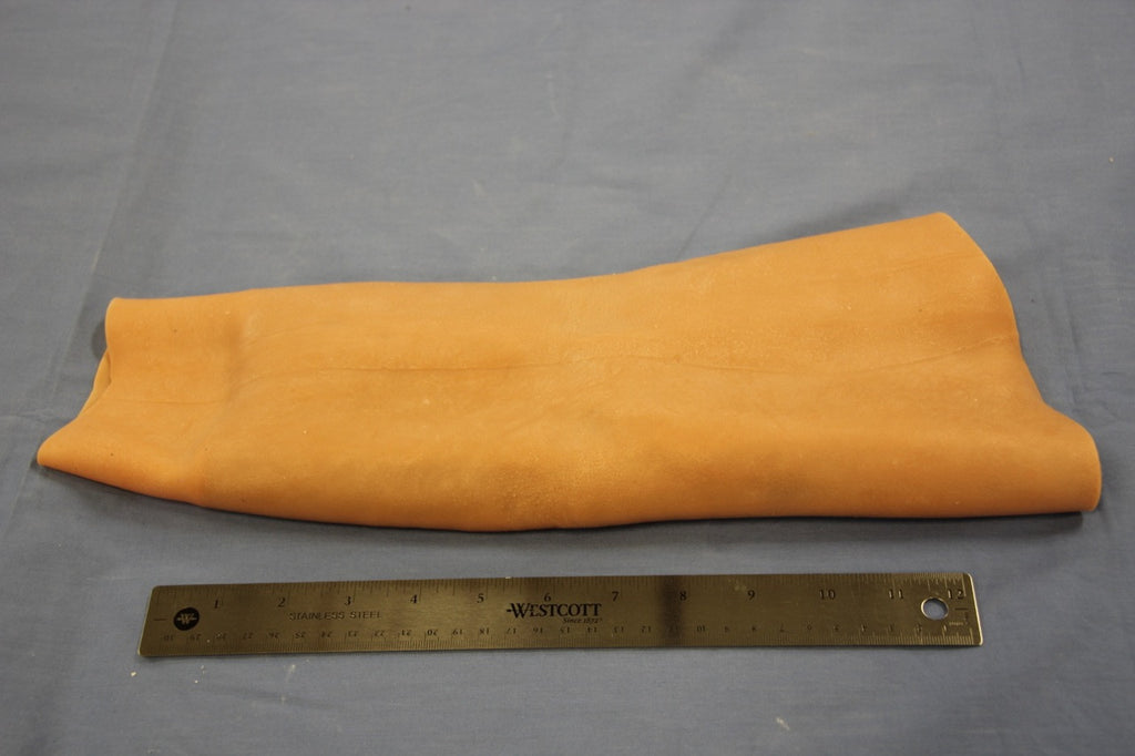 SKIN, ARM RIGHT PRL