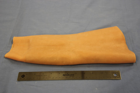 SKIN, ARM RIGHT PRL