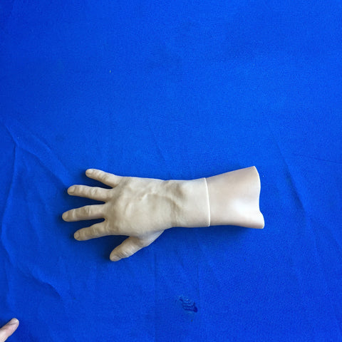 SKIN, HAND, RIGHT