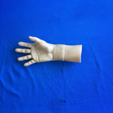 SKIN, HAND, RIGHT