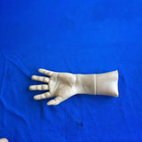 SKIN, HAND, LEFT