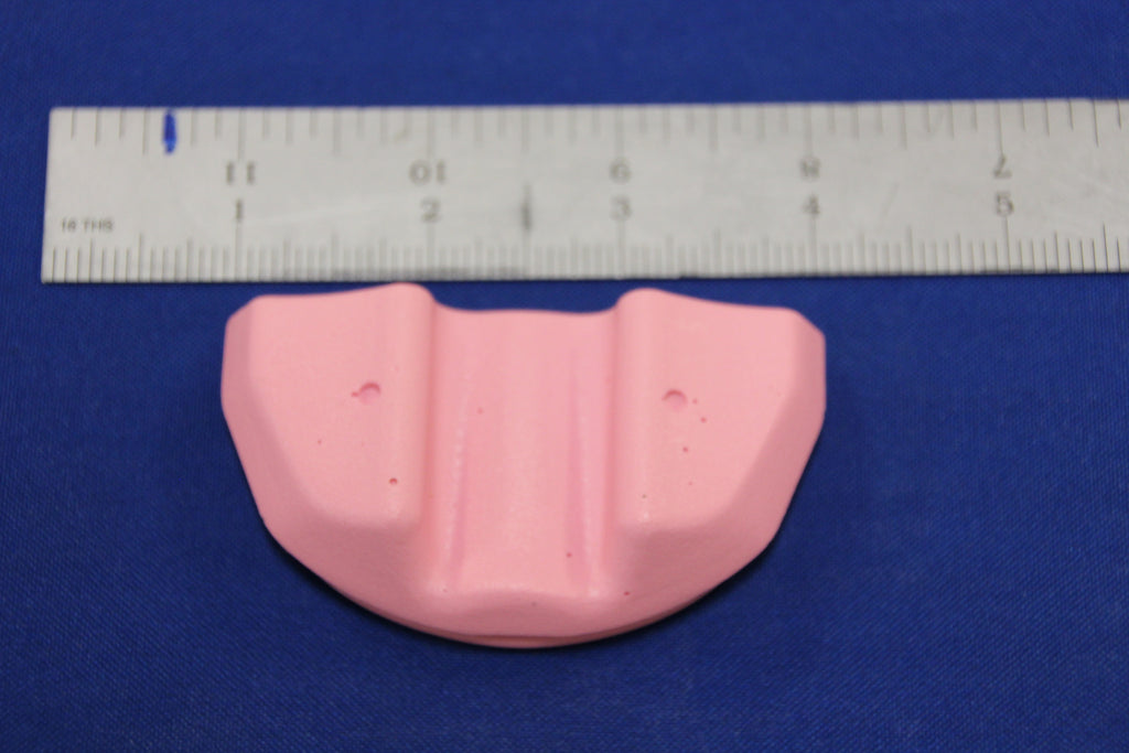 GUMS, UPPER