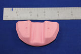 GUMS, UPPER