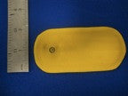 BLDR, 3 75  X 1 5