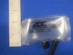 BLADDER, ONE TUBE, LATEX FREE, 2,2" X 4,5"