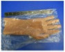 SKIN, DISTAL RIGHT, W   FINGERS