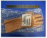 SKIN, DISTAL RIGHT, W   FINGERS