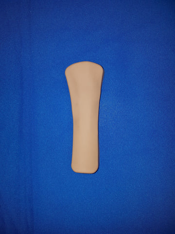 105K606300