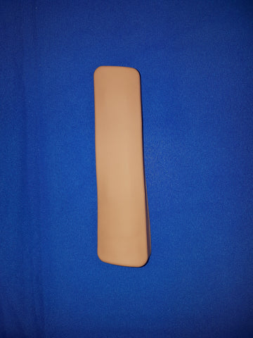 105K606400